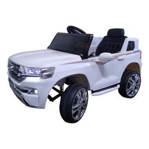 caminhonete-speed-road-conteudo