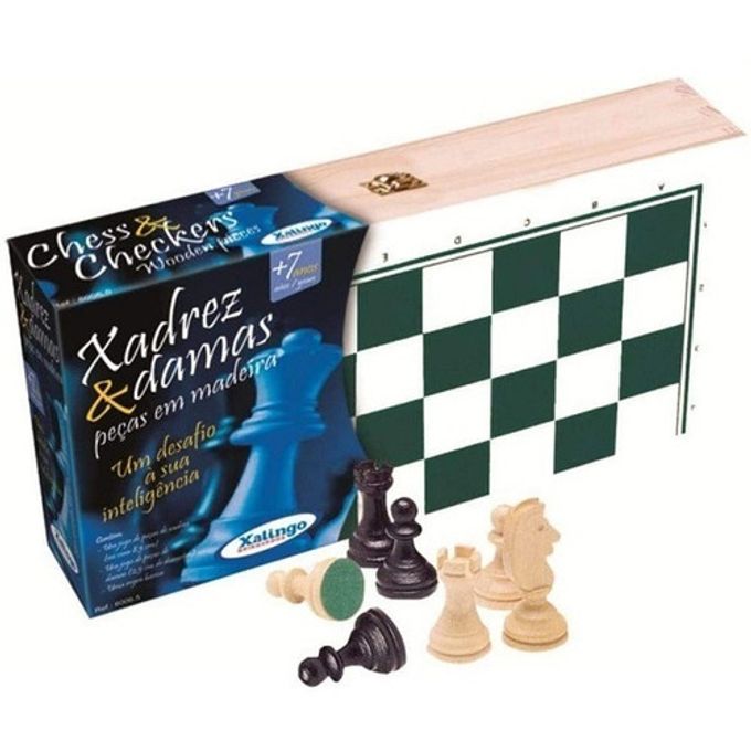 jogo-xadrez-madeira-conteudo