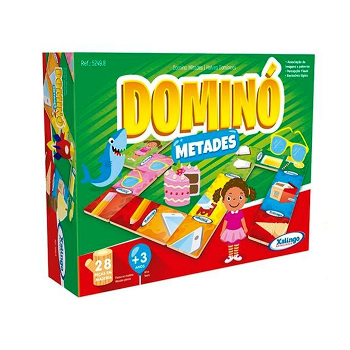 jogo-domino-metades-embalagem jogo-domino-metades-embalagem