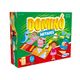 jogo-domino-metades-embalagem jogo-domino-metades-embalagem