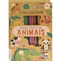 livro-facil-desenhar-animais-conteudo