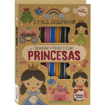 livro-facil-desenhar-princesas-conteudo