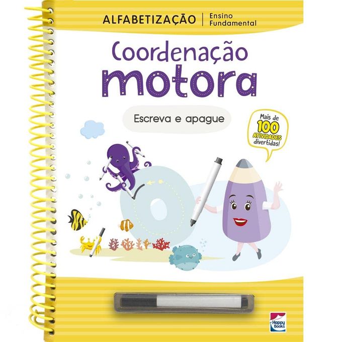 livro-coordenacao-motora-conteudo livro-coordenacao-motora-conteudo