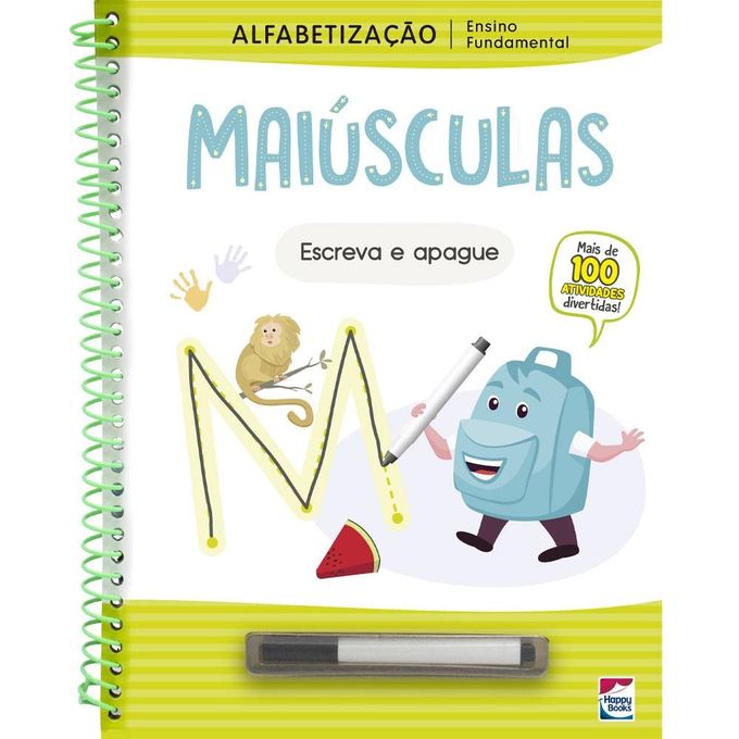 livro-maiusculas-conteudo livro-maiusculas-conteudo