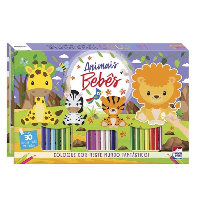 livro-animais-bebes-conteudo livro-animais-bebes-conteudo