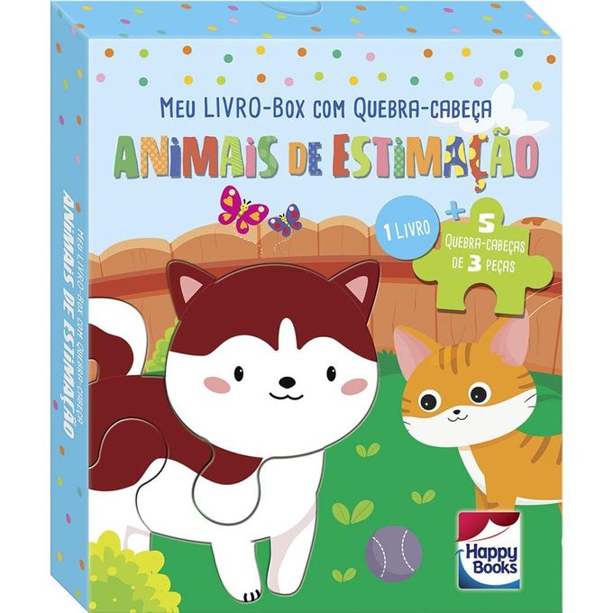 meu-livro-box-animais-estimacao-embalagem meu-livro-box-animais-estimacao-embalagem