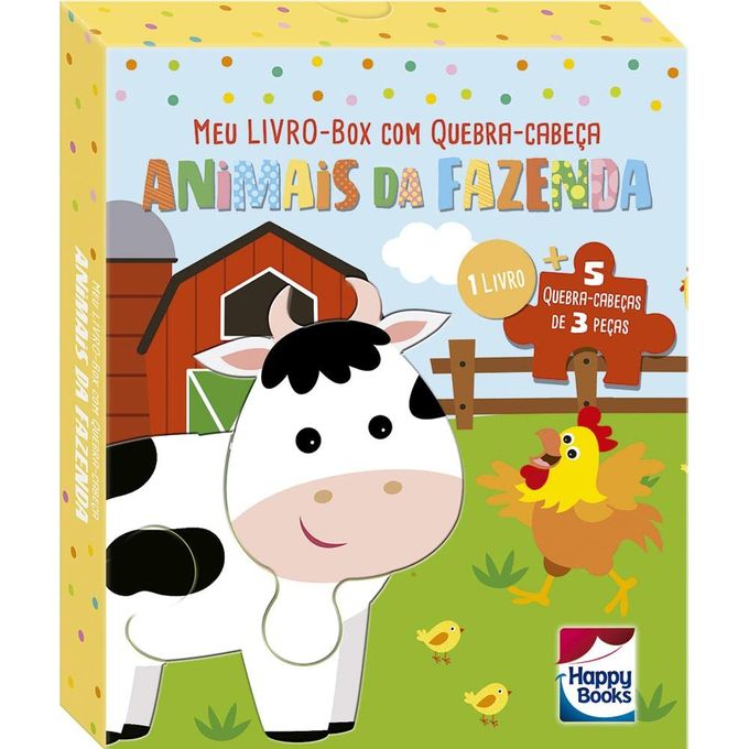 meu-livro-box-animais-fazenda-embalagem meu-livro-box-animais-fazenda-embalagem