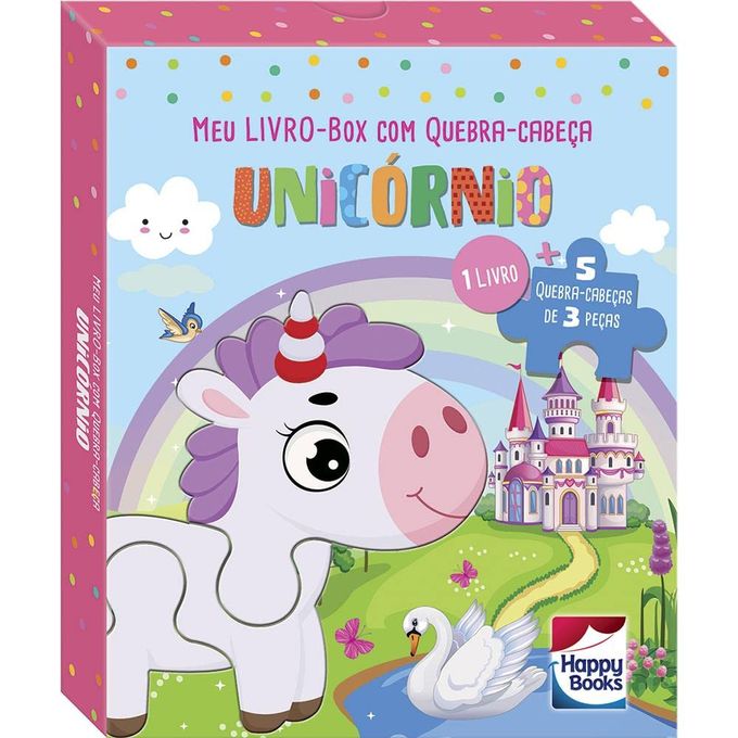 meu-livro-box-unicornio-embalagem meu-livro-box-unicornio-embalagem