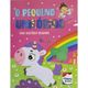 meu-livro-box-unicornio-conteudo meu-livro-box-unicornio-conteudo