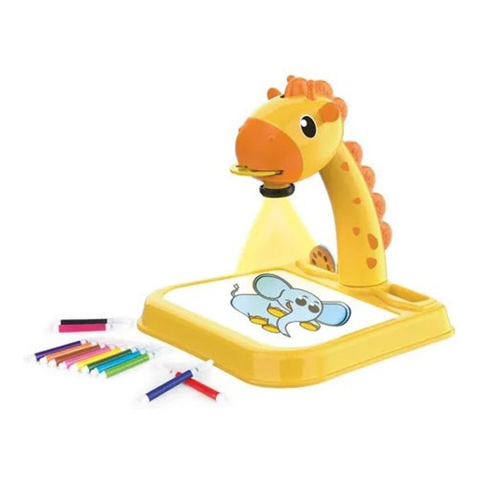 projetor-girafa-polibrinq-conteudo projetor-girafa-polibrinq-conteudo