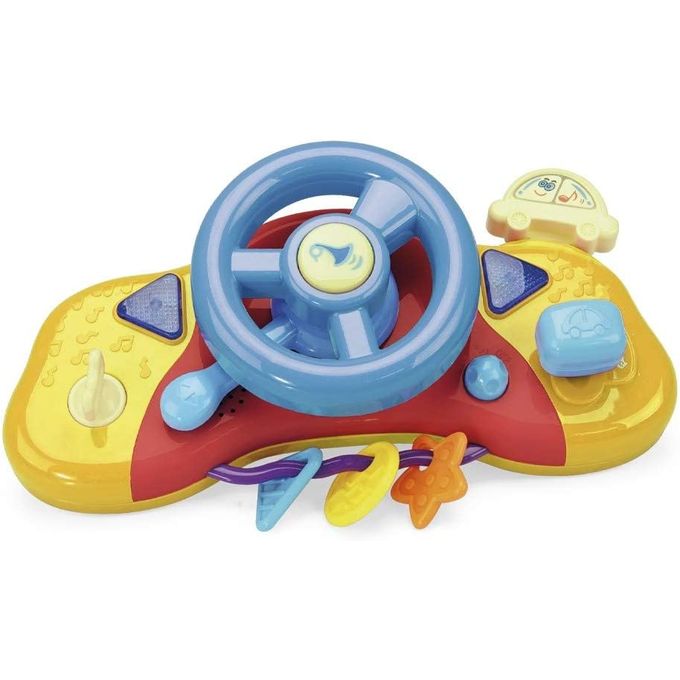 mundo-magico-dirigir-conteudo mundo-magico-dirigir-conteudo