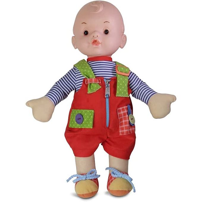 boneco-titi-ensina-vestir-conteudo boneco-titi-ensina-vestir-conteudo