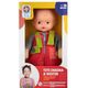 boneco-titi-ensina-vestir-embalagem boneco-titi-ensina-vestir-embalagem