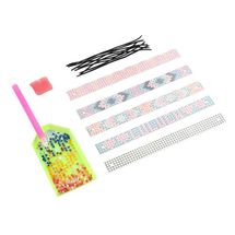 luluca-kit-pulseira-conteudo