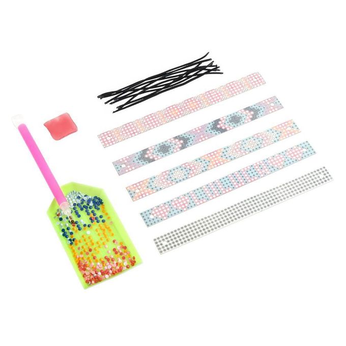 luluca-kit-pulseira-conteudo luluca-kit-pulseira-conteudo