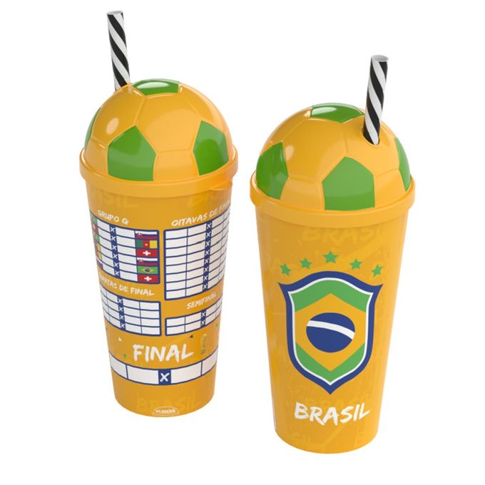 copo-tampa-bola-copa-conteudo copo-tampa-bola-copa-conteudo