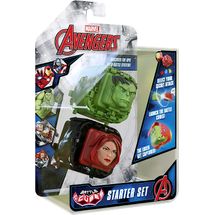 battle-cubes-hulk-embalagem