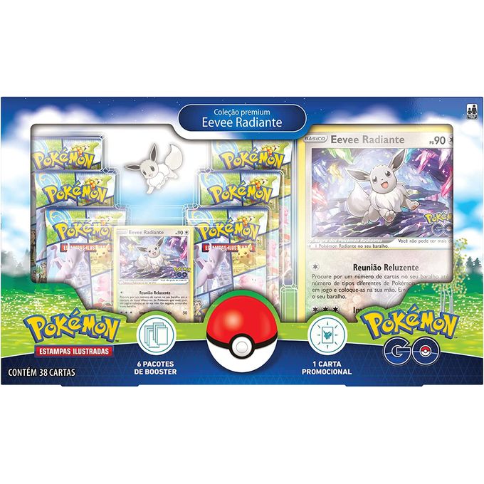 pokemon-box-eevee-embalagem