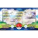 pokemon-box-eevee-embalagem