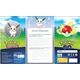 pokemon-box-eevee-embalagem