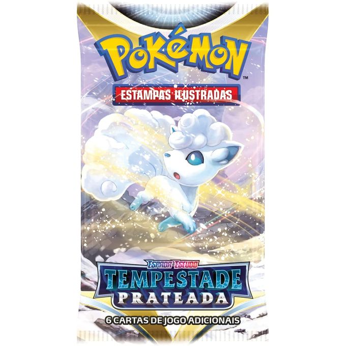 pokemon-tempestade-booster-com-6-embalagem pokemon-tempestade-booster-com-6-embalagem