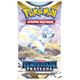 pokemon-tempestade-booster-com-6-embalagem pokemon-tempestade-booster-com-6-embalagem