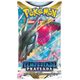 pokemon-tempestade-booster-com-6-embalagem pokemon-tempestade-booster-com-6-embalagem