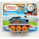 thomas-hhn35-embalagem