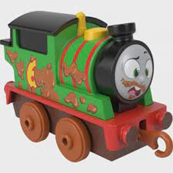 thomas-percy-hhn38-conteudo thomas-percy-hhn38-conteudo