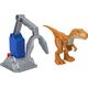 imaginext-jurassic-gvv95-conteudo