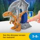 imaginext-jurassic-gvv95-conteudo