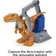 imaginext-jurassic-gvv95-conteudo