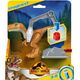 imaginext-jurassic-gvv95-embalagem