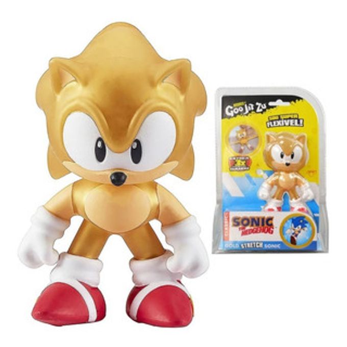 goo-jit-zu-herois-sonic-dourado-conteudo goo-jit-zu-herois-sonic-dourado-conteudo