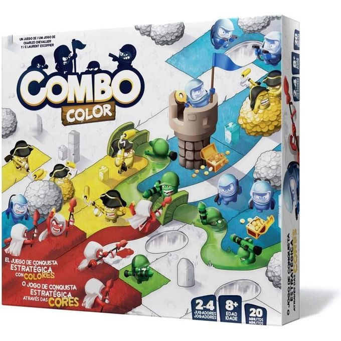 jogo-combo-color-embalagem jogo-combo-color-embalagem