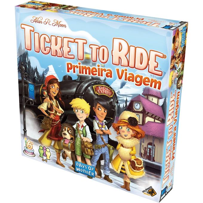 jogo-ticket-to-ride-embalagem jogo-ticket-to-ride-embalagem