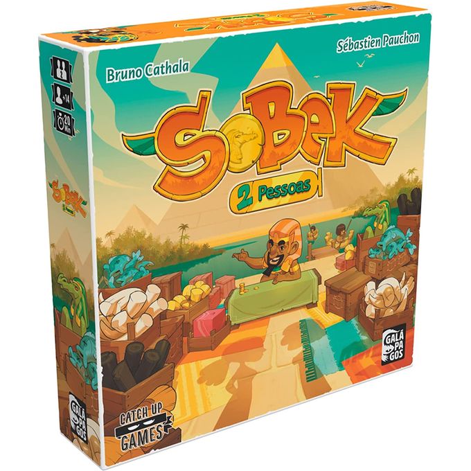 jogo-sobek-embalagem jogo-sobek-embalagem