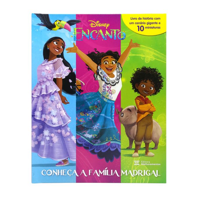 livro-encanto-miniaturas-embalagem livro-encanto-miniaturas-embalagem