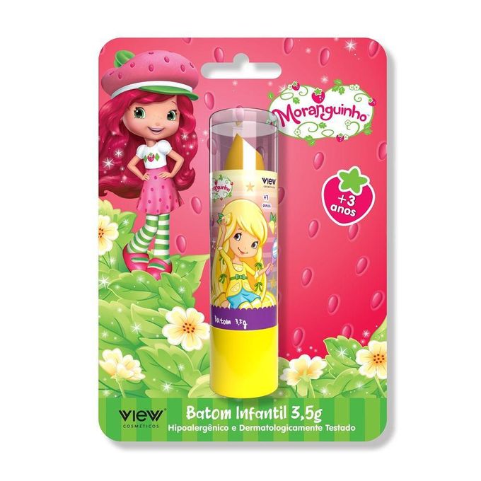 batom-moranguinho-embalagem batom-moranguinho-embalagem