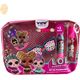 necessaire-maquiagem-lol-embalagem necessaire-maquiagem-lol-embalagem
