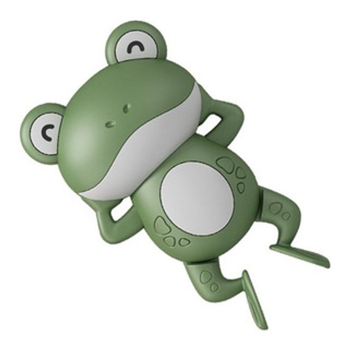 aqua-sapo-conteudo aqua-sapo-conteudo