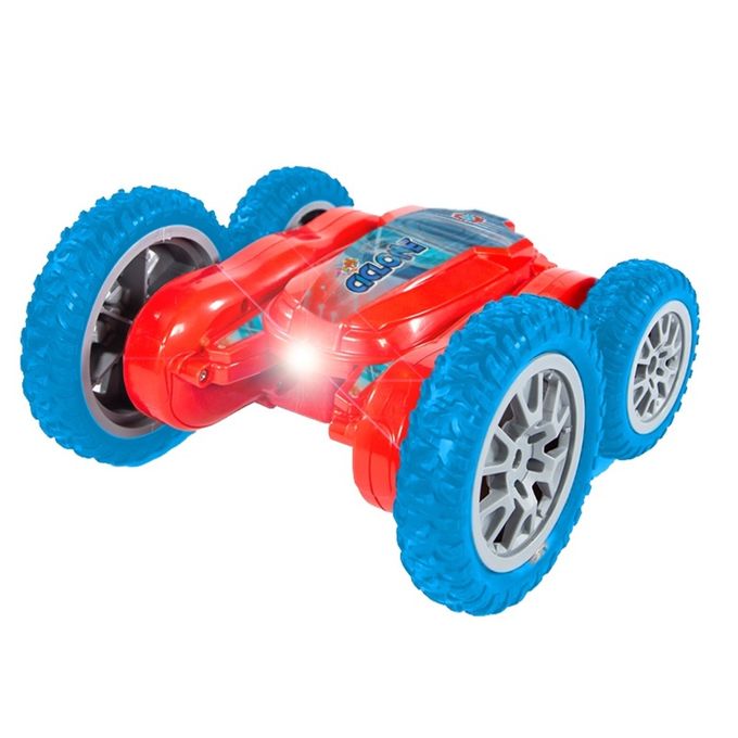 carro-controle-ciclone-conteudo carro-controle-ciclone-conteudo