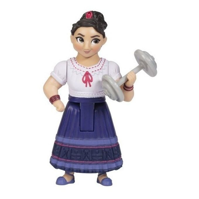 mini-boneca-luisa-conteudo mini-boneca-luisa-conteudo