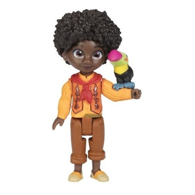 mini-boneco-encanto-antonio-conteudo mini-boneco-encanto-antonio-conteudo