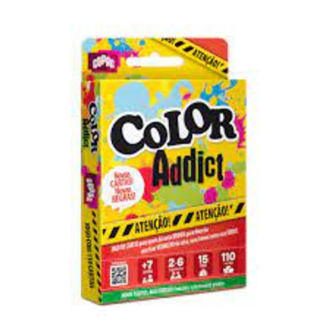 jogo-color-addict-cartucho-embalagem jogo-color-addict-cartucho-embalagem