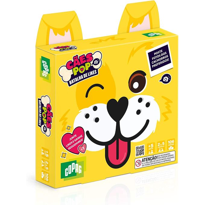 jogo-caes-embalagem jogo-caes-embalagem