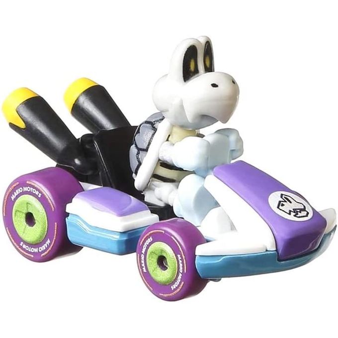 mario-kart-gjh59a-conteudo mario-kart-gjh59a-conteudo