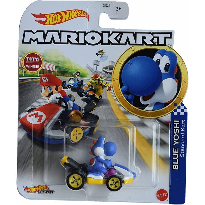 mario-kart-grn23-embalagem mario-kart-grn23-embalagem