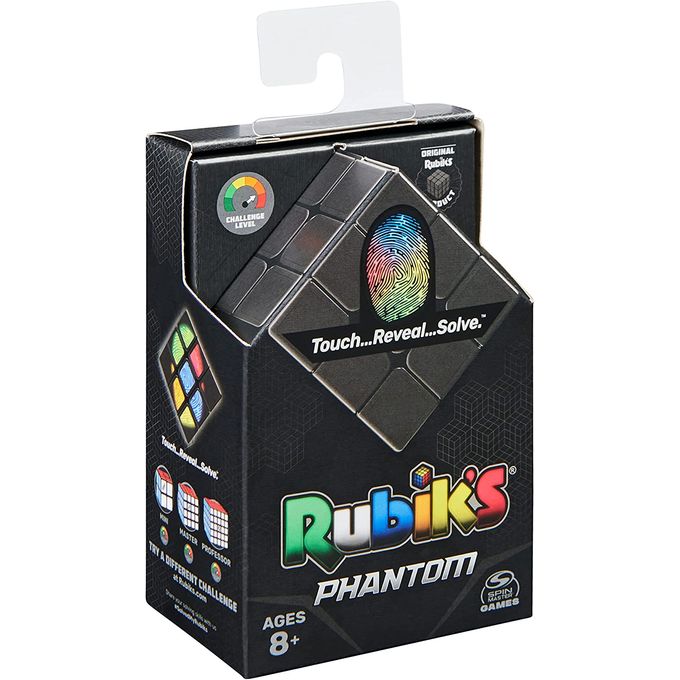 rubiks-phantom-embalagem rubiks-phantom-embalagem