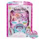twisty-petz-tickles-embalagem twisty-petz-tickles-embalagem